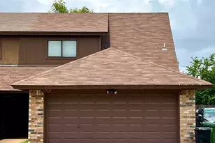 7719 Sable Ln, North Richland Hills, TX 76182 - Photo 1