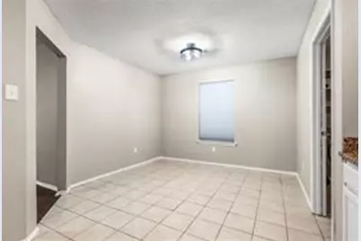 7719 Sable Lane, North Richland Hills, TX 76182 - Photo 7