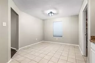 7719 Sable Ln, North Richland Hills, TX 76182 - Photo 7