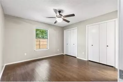 7719 Sable Lane, North Richland Hills, TX 76182 - Photo 9