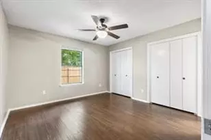 7719 Sable Ln, North Richland Hills, TX 76182 - Photo 9