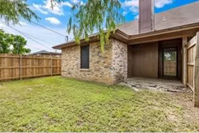 7719 Sable Lane, North Richland Hills, TX 76182 - Photo 17