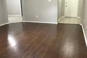 7719 Sable Ln, North Richland Hills, TX 76182 - Photo 3