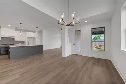 12309 Crape Myrtle Court, Justin, TX 76247 - Photo 21