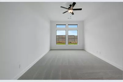 12309 Crape Myrtle Court, Justin, TX 76247 - Photo 27