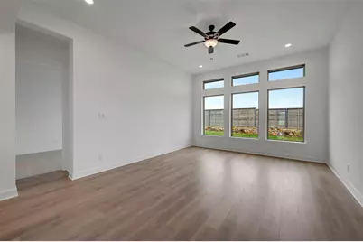12309 Crape Myrtle Court, Justin, TX 76247 - Photo 23