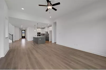 12309 Crape Myrtle Court, Justin, TX 76247 - Photo 25