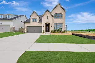 12309 Crape Myrtle Ct, Justin, TX 76247 - Photo 1
