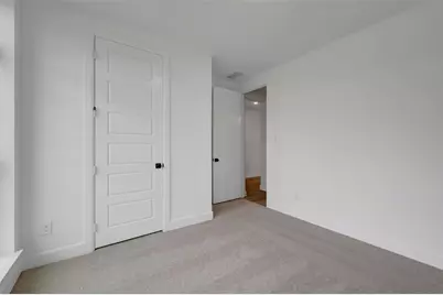 12309 Crape Myrtle Court, Justin, TX 76247 - Photo 7