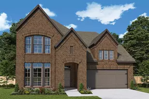 12309 Crape Myrtle Ct, Justin, TX 76247 - Photo 1