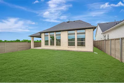 12309 Crape Myrtle Court, Justin, TX 76247 - Photo 3