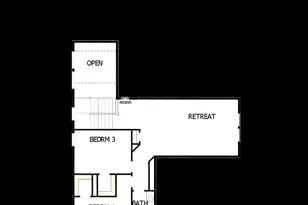 12309 Crape Myrtle Ct, Justin, TX 76247 - Photo 3