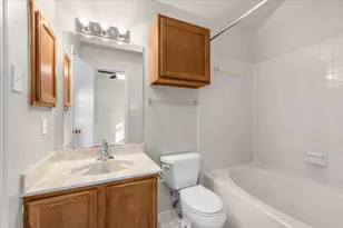 8404 O Hara Ln, Fort Worth, TX 76123 - Photo 15