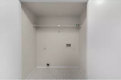 8404 Ohara Lane, Fort Worth, TX 76123 - Photo 19