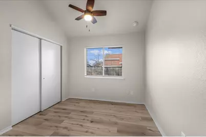 8404 Ohara Lane, Fort Worth, TX 76123 - Photo 17