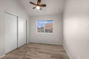 8404 O Hara Ln, Fort Worth, TX 76123 - Photo 17