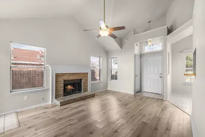 8404 Ohara Lane, Fort Worth, TX 76123 - Photo 7