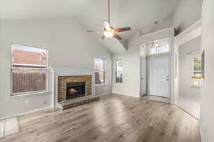 8404 O Hara Ln, Fort Worth, TX 76123 - Photo 7