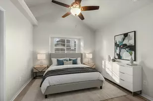 8404 O Hara Ln, Fort Worth, TX 76123 - Photo 13