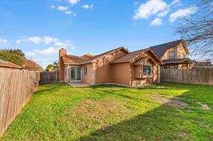 8404 O Hara Ln, Fort Worth, TX 76123 - Photo 21