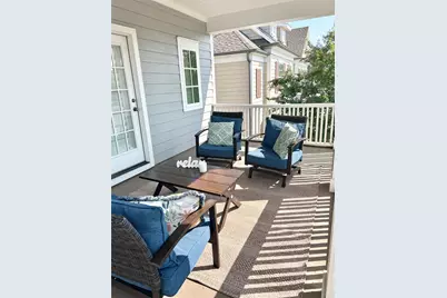 760 S Coppell Road, Coppell, TX 75019 - Photo 19