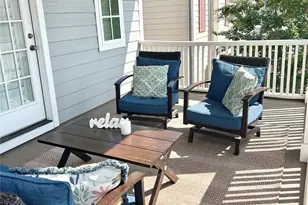 760 S Coppell Rd, Coppell, TX 75019 - Photo 19