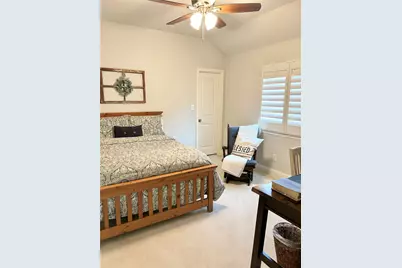 760 S Coppell Road, Coppell, TX 75019 - Photo 21