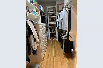 760 S Coppell Road, Coppell, TX 75019 - Photo 17