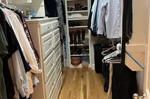 760 S Coppell Rd, Coppell, TX 75019 - Photo 17