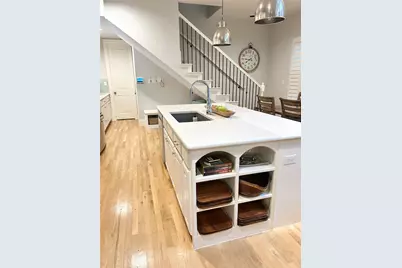 760 S Coppell Road, Coppell, TX 75019 - Photo 9