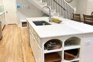 760 S Coppell Rd, Coppell, TX 75019 - Photo 9