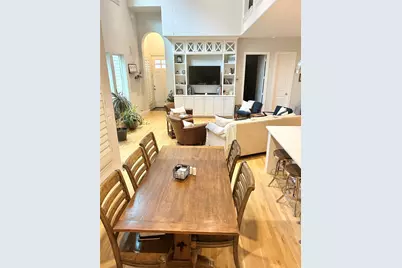 760 S Coppell Road, Coppell, TX 75019 - Photo 11