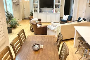 760 S Coppell Rd, Coppell, TX 75019 - Photo 11