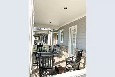 760 S Coppell Road, Coppell, TX 75019 - Photo 3