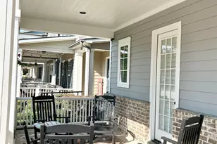 760 S Coppell Rd, Coppell, TX 75019 - Photo 3