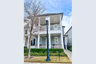 760 S Coppell Road, Coppell, TX 75019 - Photo 1