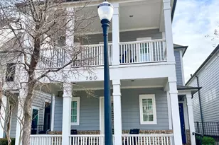 760 S Coppell Rd, Coppell, TX 75019 - Photo 1