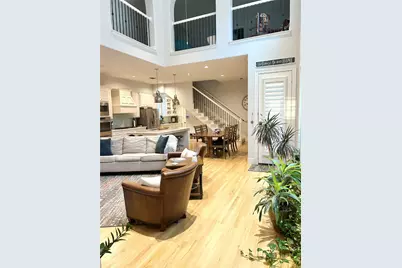 760 S Coppell Road, Coppell, TX 75019 - Photo 5