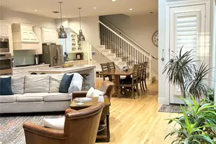 760 S Coppell Rd, Coppell, TX 75019 - Photo 5