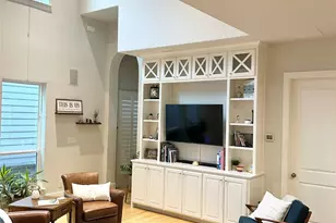 760 S Coppell Rd, Coppell, TX 75019 - Photo 7