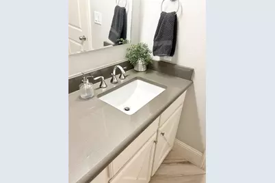 760 S Coppell Road, Coppell, TX 75019 - Photo 23