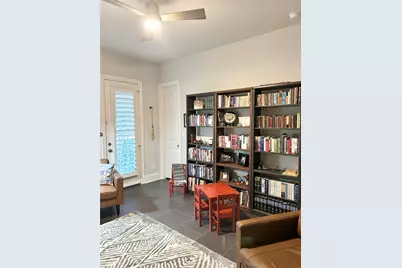 760 S Coppell Road, Coppell, TX 75019 - Photo 13