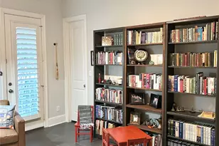 760 S Coppell Rd, Coppell, TX 75019 - Photo 13