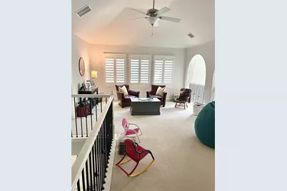 760 S Coppell Road, Coppell, TX 75019 - Photo 15