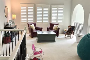 760 S Coppell Rd, Coppell, TX 75019 - Photo 15