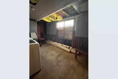 401 E Spruce Street, Whitewright, TX 75491 - Photo 19