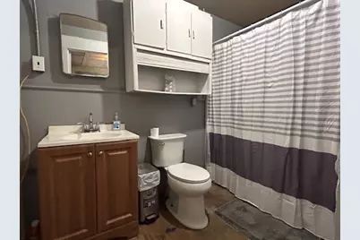 401 E Spruce Street, Whitewright, TX 75491 - Photo 13