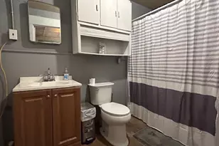 401 E Spruce St, Whitewright, TX 75491 - Photo 13