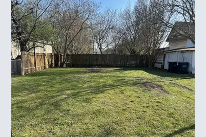 401 E Spruce Street, Whitewright, TX 75491 - Photo 25