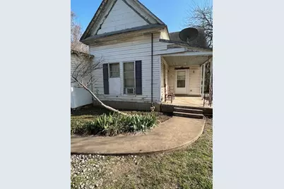 401 E Spruce Street, Whitewright, TX 75491 - Photo 27